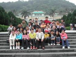 Dscn4116.jpg