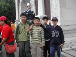 Dscn4117.jpg