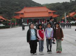 Dscn4118.jpg