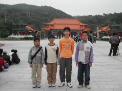 Dscn4119.jpg