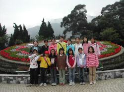 Dscn4120.jpg