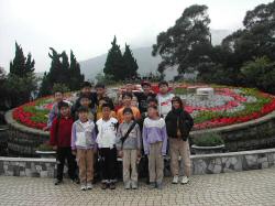 Dscn4121.jpg