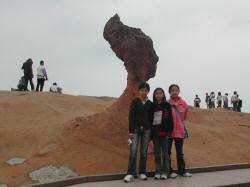 Dscn4122.jpg