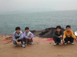 Dscn4124.jpg