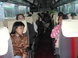 Dscn4130.jpg