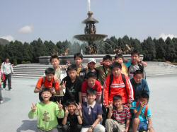 Dscn4133.jpg
