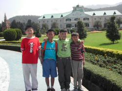 Dscn4135.jpg
