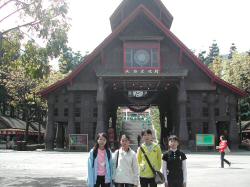 Dscn4136.jpg