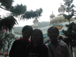 Dscn4140.jpg