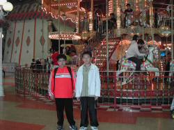 Dscn4141.jpg