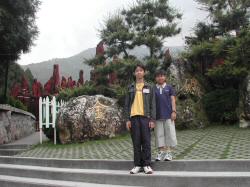 Dscn4142.jpg