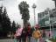 DSCN4139.JPG