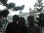DSCN4140.JPG