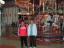 DSCN4141.JPG