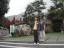 DSCN4142.JPG