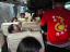 DSCN4143.JPG