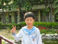 6115.jpg