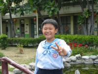 6117.jpg