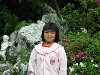 6118.jpg