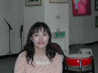 musicteacher1_tm_tm.JPG