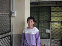 Dscn0584.jpg