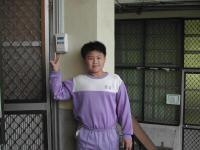 Dscn0586.jpg