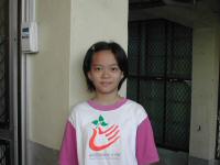 5124.jpg