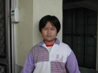 5127.jpg
