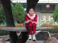 Dscn0580.jpg