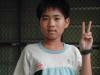 DSCN0457.JPG