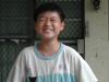 DSCN0460.JPG