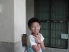 DSCN0461.JPG