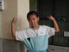 DSCN0462.JPG