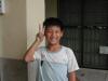 DSCN0463.JPG
