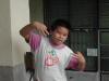 DSCN0465.JPG