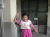 DSCN0466.JPG