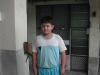 DSCN0468.JPG