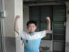 DSCN0469.JPG