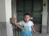 DSCN0470.JPG