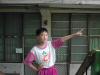 DSCN0471.JPG