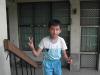 DSCN0472.JPG