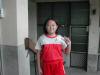 DSCN0474.JPG