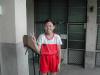 DSCN0475.JPG