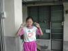 DSCN0477.JPG