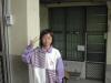 DSCN0478.JPG