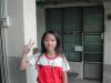 DSCN0479.JPG