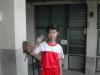DSCN0480.JPG