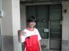 DSCN0481.JPG