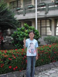Dscn0363.jpg