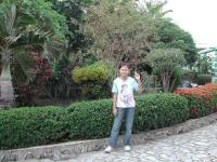 Dscn0364.jpg
